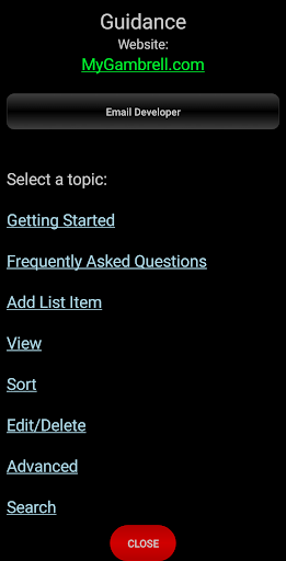 Screenshot 8