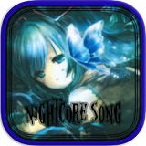 The Best Nightcore Song With Playlist icon