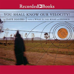Icon image You Shall Know Our Velocity: (Or, Sacrament)