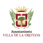 Top 26 News & Magazines Apps Like Villa de La Orotava - Best Alternatives