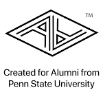 Cover Image of Descargar Alumni - Penn State  APK