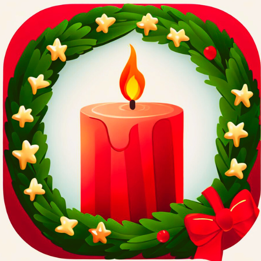schönen ersten advent ดาวน์โหลดบน Windows