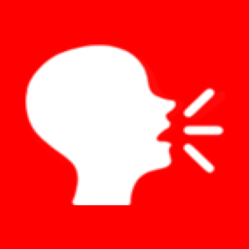 YouDict: Video Dictionary logo