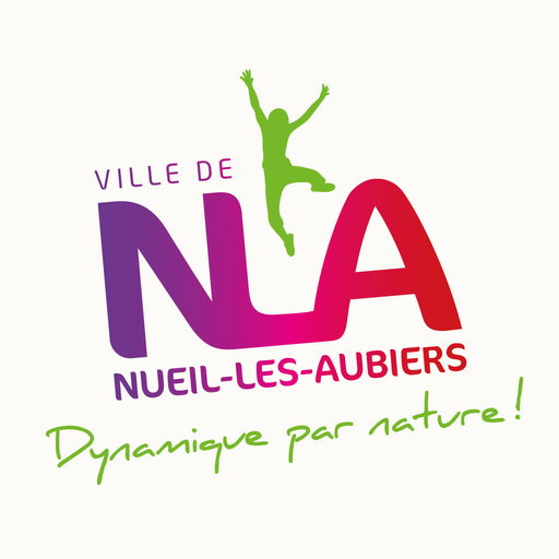 Nueil-Les-Aubiers 1.2 Icon