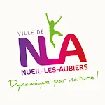 Cover Image of Télécharger Nueil-Les-Aubiers  APK