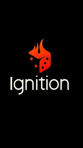 Ignition Mobile