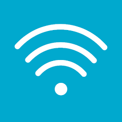 Icon image