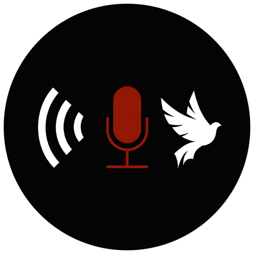 Arman Isayan logo