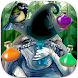 Forest Alchemy Lost Chronicles - Androidアプリ