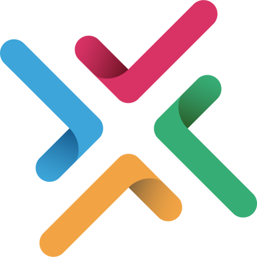 Plexus santé logo