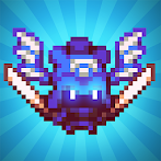 Linear Quest Battle: Idle Hero