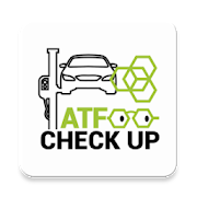 Top 19 Auto & Vehicles Apps Like ATF Check-UP - Best Alternatives