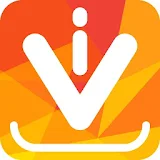 Guide - Vit Mad Video NEW! icon