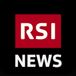 Cover Image of 下载 RSI News 4.0.6.8 APK