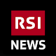 RSI News Apk
