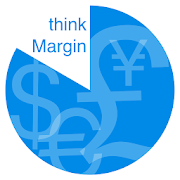thinkMargin  Icon