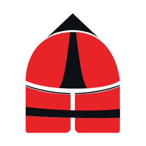 Positano Notizie logo