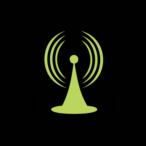 Central AltoValeNet Logo