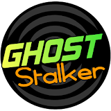 Ghost Stalker icon