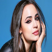 Top 42 Music & Audio Apps Like Sofia Carson Songs Free Ringtone 2020 - Best Alternatives