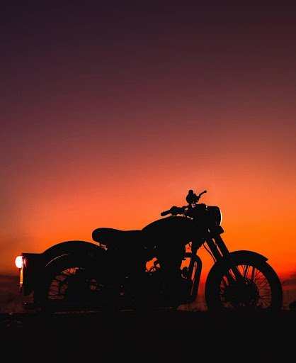 Download Royal Enfield Wallpapers Free for Android - Royal Enfield  Wallpapers APK Download 