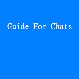 Video Chat Calls Guide