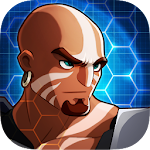 Cover Image of ダウンロード Laser Squad: The Light  APK