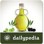 Olive Oil Daily Apk