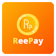 ReePay Download on Windows