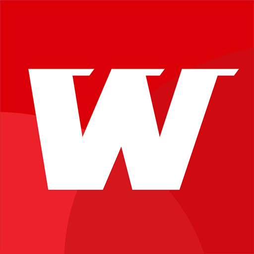 MyUMWestern logo