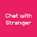 Stranger with Chat (Random) For PC