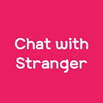Stranger with Chat (Random)