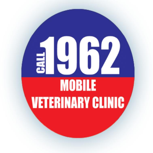 UP 1962 MDT logo
