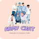 BTS Army Fans Chat