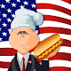 Hot Dog Bush: Cook and Serve Delicious Hot Dogs विंडोज़ पर डाउनलोड करें
