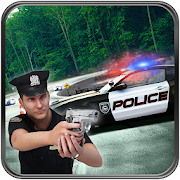 Top 35 Action Apps Like Police Cops Duty Action - Best Alternatives