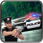 Police Cops Duty Action 1.0.5