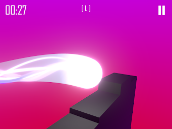 Sphere of Plasma 3D Skill Game