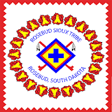 Rosebud Sioux Tribe icon