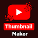 Thumbnail Maker MOD APK 11.8.70 (VIP Unlocked)
