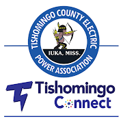 Top 14 Business Apps Like Tishomingo County EPA - Best Alternatives
