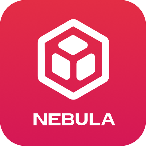 Nebula Manager 1.4.0 Icon
