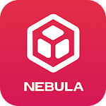 Cover Image of Download Nebula Manager 1.3.5 APK