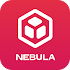 Nebula Manager1.3.4