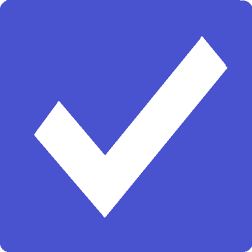 Lista Flexible - Checklists Descarga en Windows