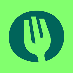 TheFork - Restaurants