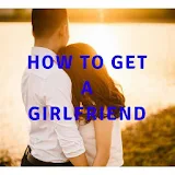 How To Impress & Get A Girl icon