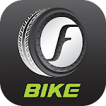 Cover Image of 下载 FOBO Bike 2 1.14.6 APK