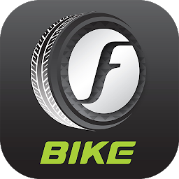 Icon image FOBO Bike 2