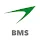 BMS-App 2020